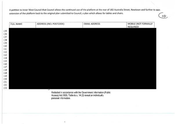 A black rectangular object with text

AI-generated content may be incorrect.