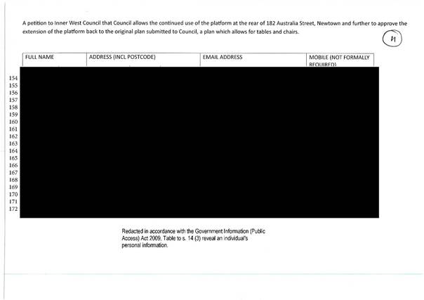 A black rectangular object with text

AI-generated content may be incorrect.