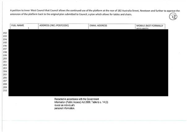 A black screen with white text

AI-generated content may be incorrect.