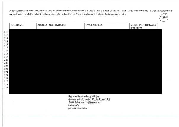 A black rectangular object with text

AI-generated content may be incorrect.