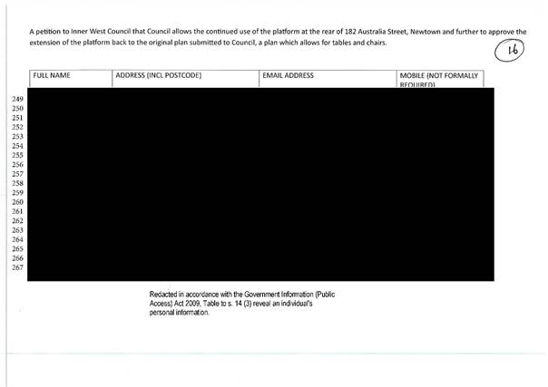 A black screen with white text

AI-generated content may be incorrect.
