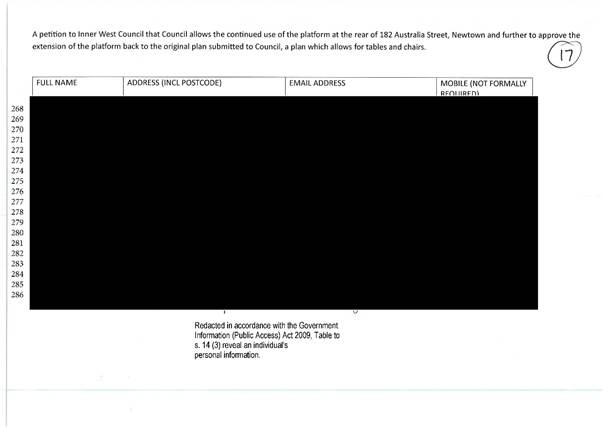 A black screen with text

AI-generated content may be incorrect.