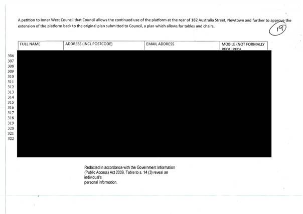 A black screen with white text

AI-generated content may be incorrect.