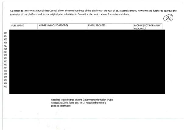 A black screen with a black square

AI-generated content may be incorrect.