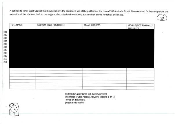 A black rectangular object with text

AI-generated content may be incorrect.