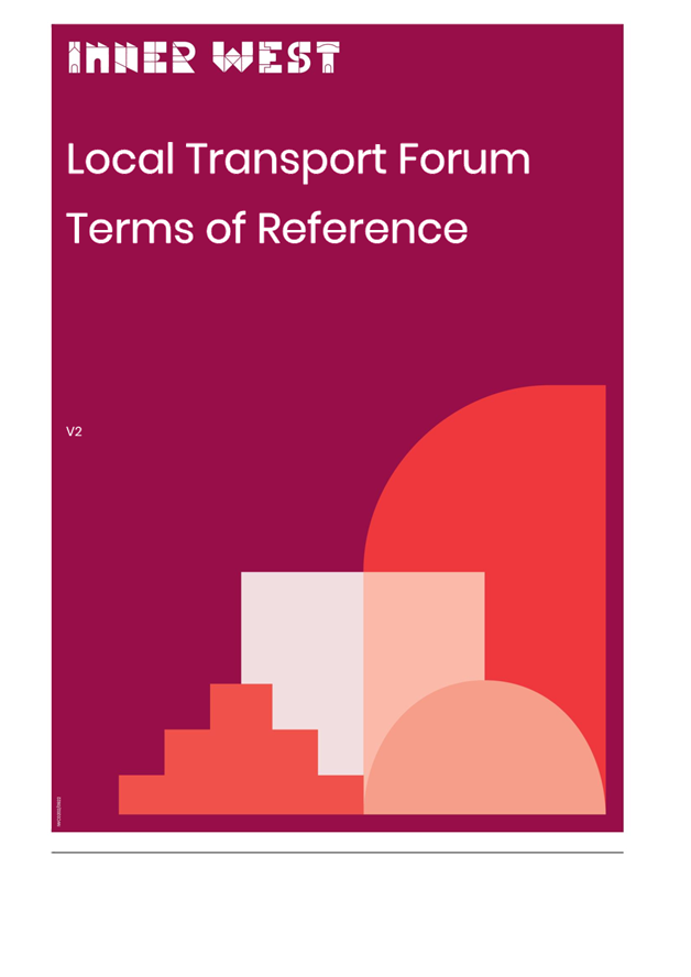 A purple and red poster with white text

AI-generated content may be incorrect.