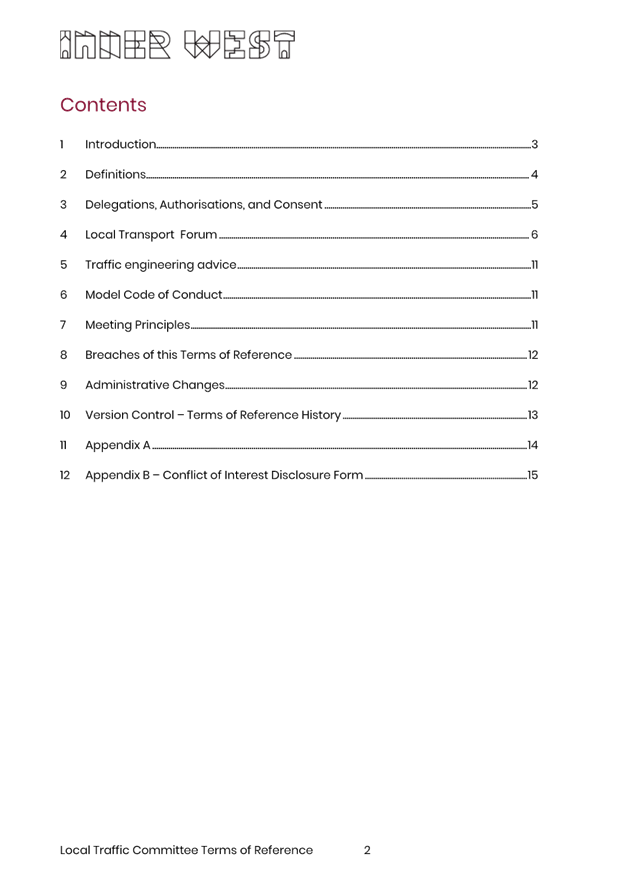 A close-up of a list

AI-generated content may be incorrect.