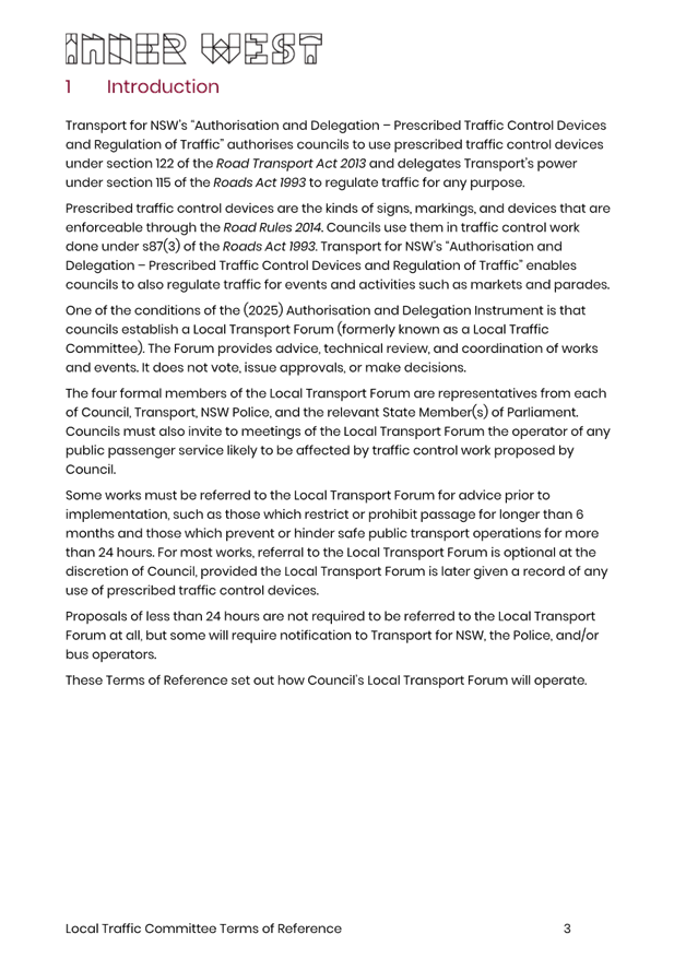 A close-up of a document

AI-generated content may be incorrect.