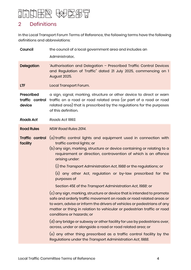 A close-up of a document

AI-generated content may be incorrect.