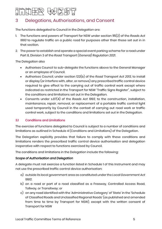 A document with text on it

AI-generated content may be incorrect.