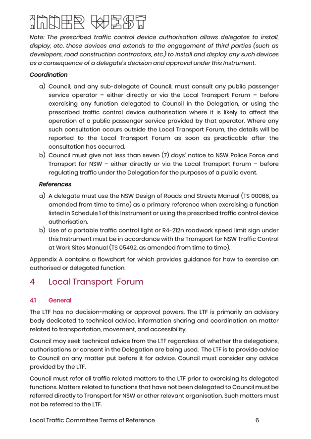 A document with text on it

AI-generated content may be incorrect.