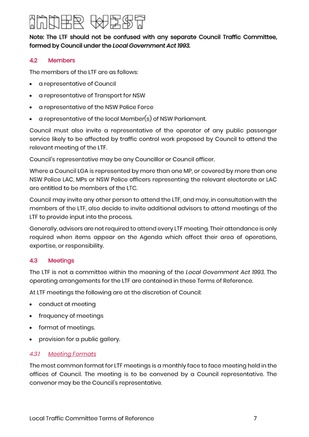 A close-up of a document

AI-generated content may be incorrect.