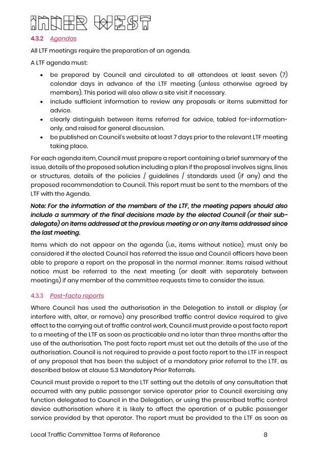 A document with text on it

AI-generated content may be incorrect.