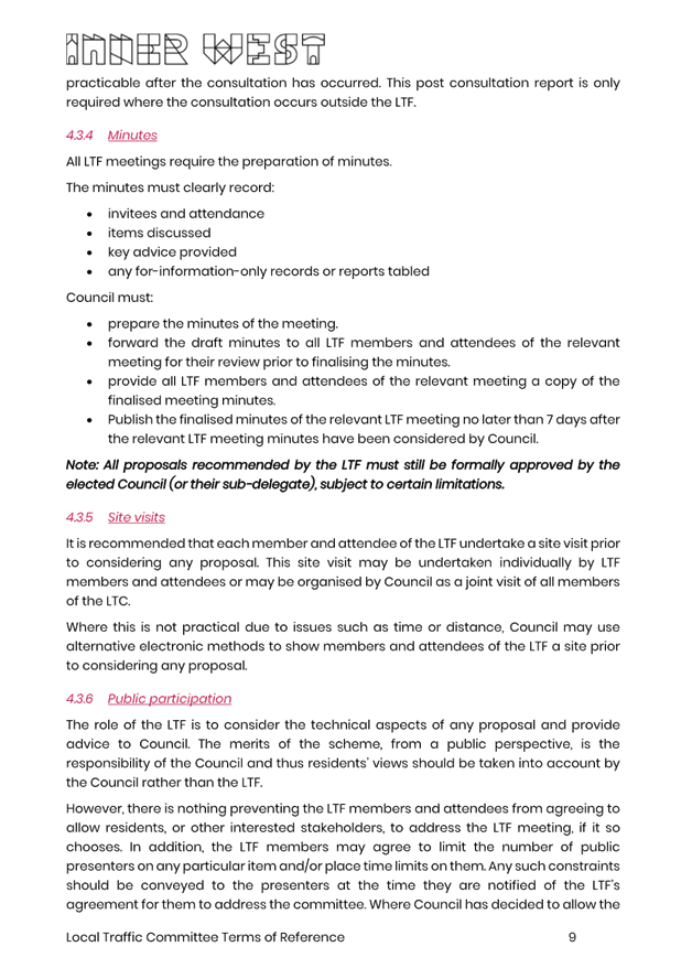 A paper with text on it

AI-generated content may be incorrect.