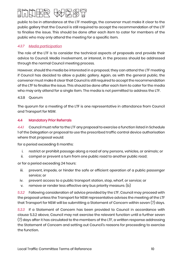 A paper with text on it

AI-generated content may be incorrect.