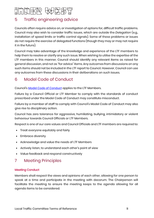 A document with text on it

AI-generated content may be incorrect.