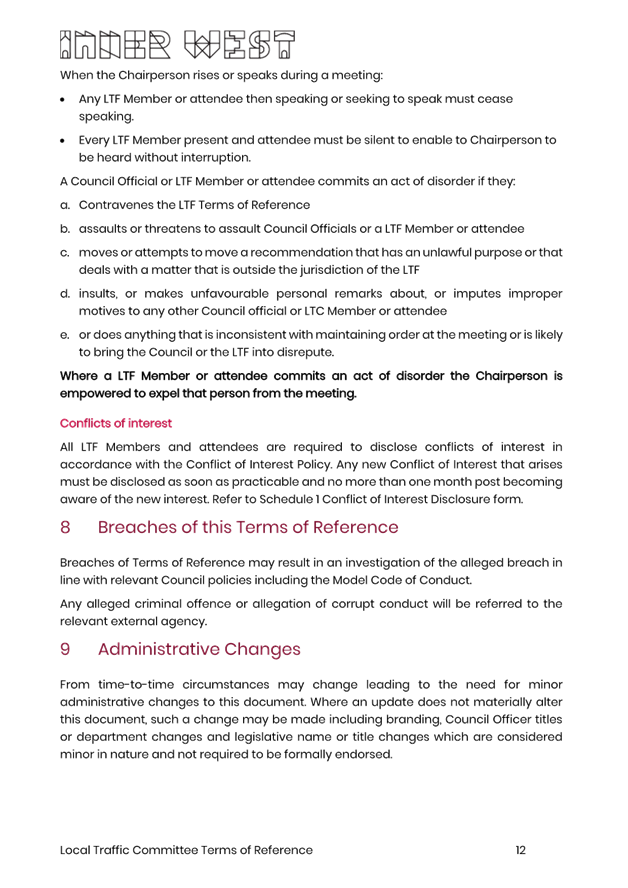 A document with text on it

AI-generated content may be incorrect.