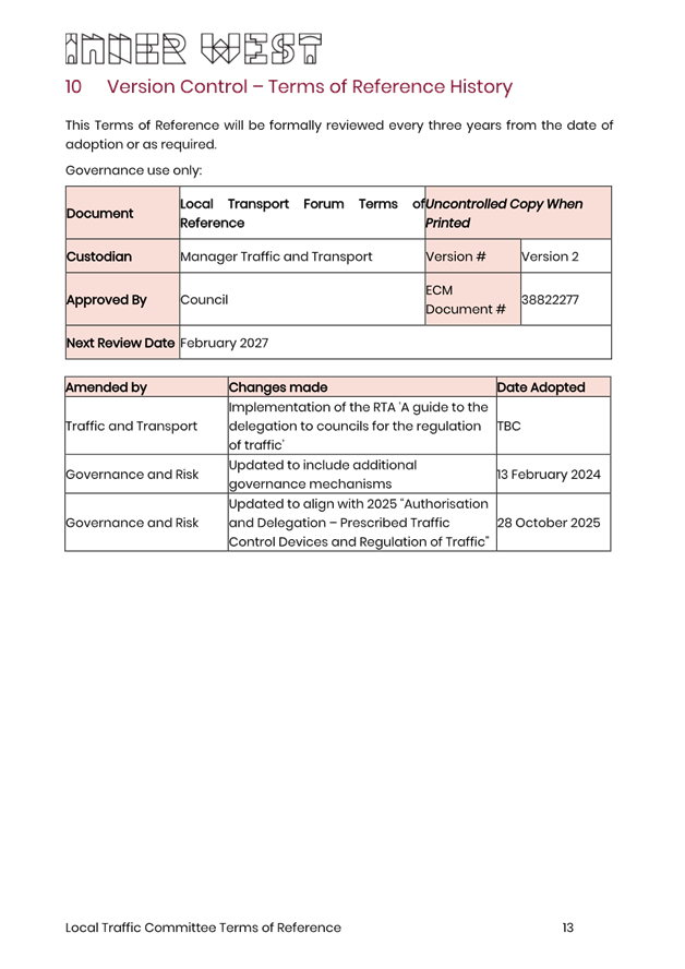 A screenshot of a document

AI-generated content may be incorrect.