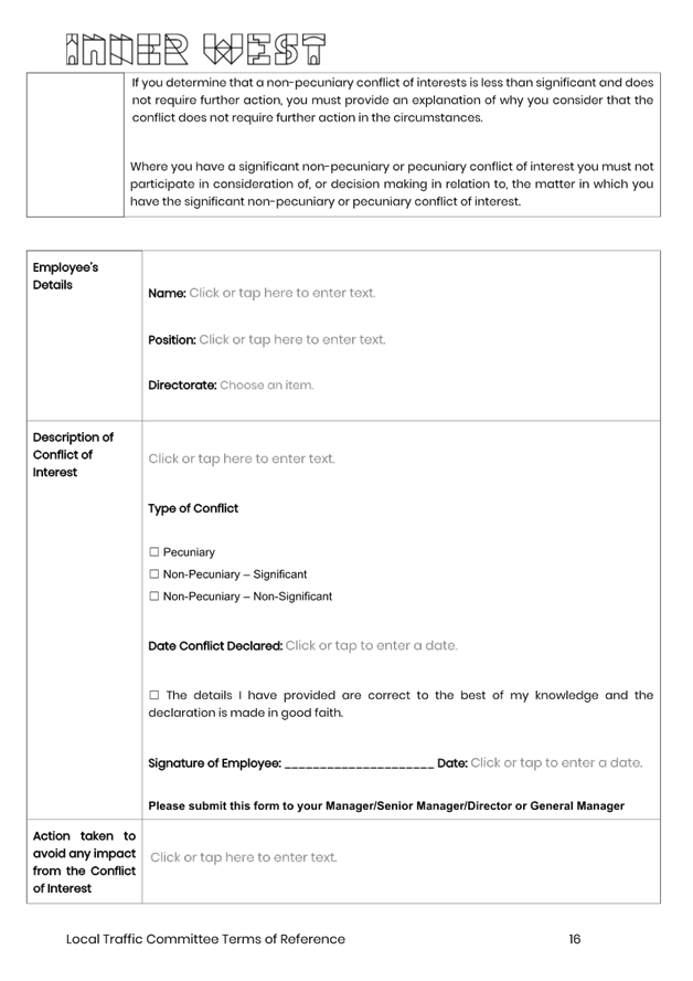 A close-up of a form

AI-generated content may be incorrect.