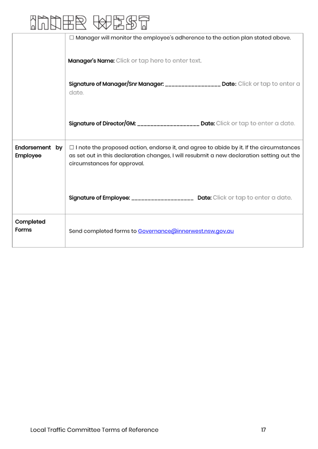 A close-up of a document

AI-generated content may be incorrect.