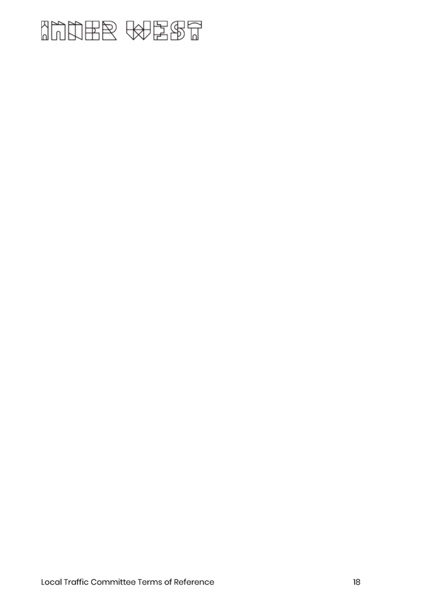 A white background with black dots

AI-generated content may be incorrect.