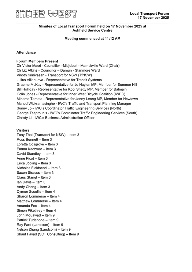 A close-up of a document

AI-generated content may be incorrect.