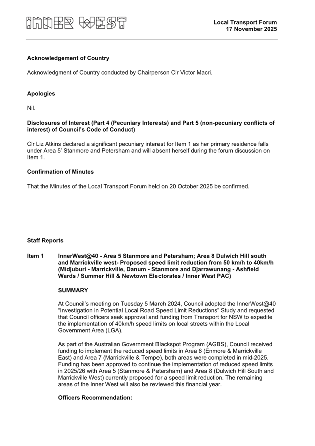 A document with text on it

AI-generated content may be incorrect.