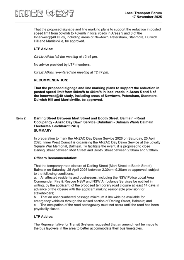 A document with black text

AI-generated content may be incorrect.