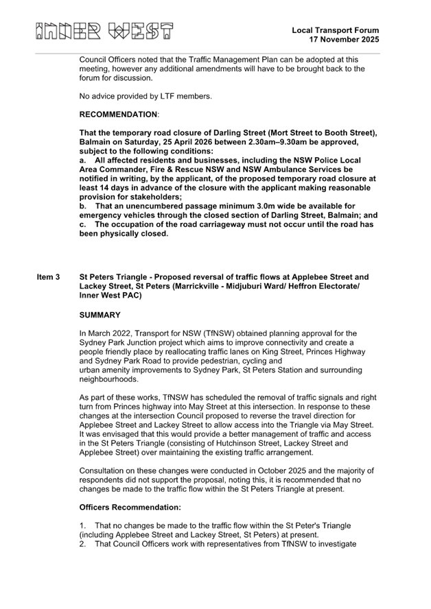 A document with text on it

AI-generated content may be incorrect.