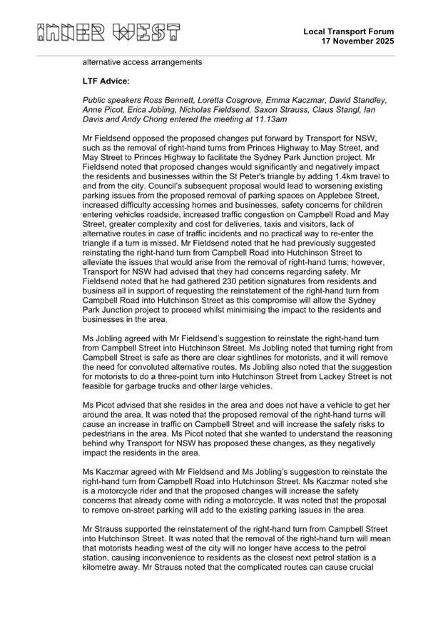 A close-up of a document

AI-generated content may be incorrect.