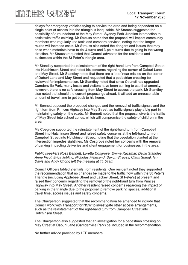 A close-up of a document

AI-generated content may be incorrect.