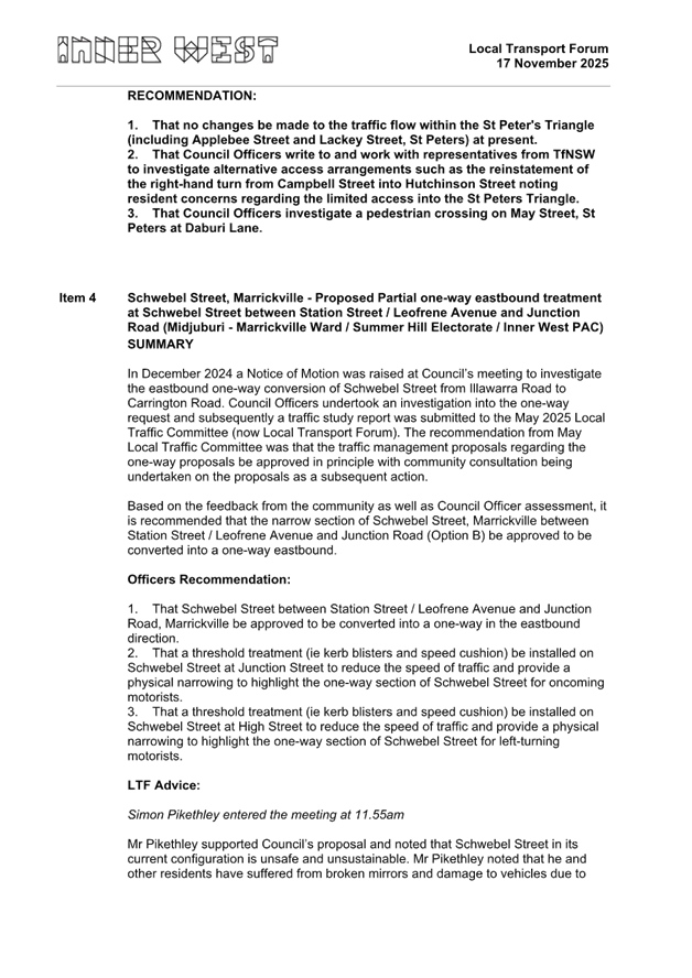 A close-up of a document

AI-generated content may be incorrect.