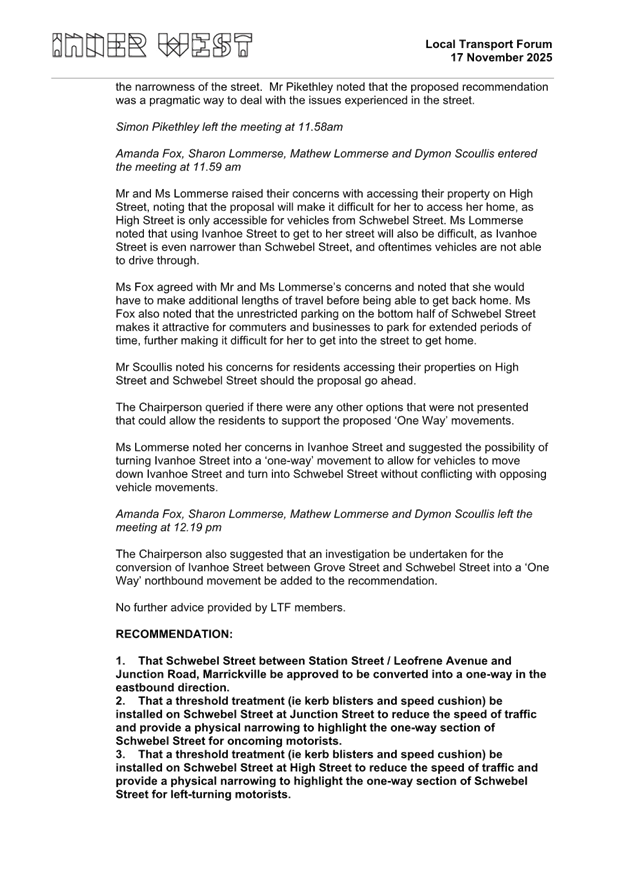 A close-up of a document

AI-generated content may be incorrect.