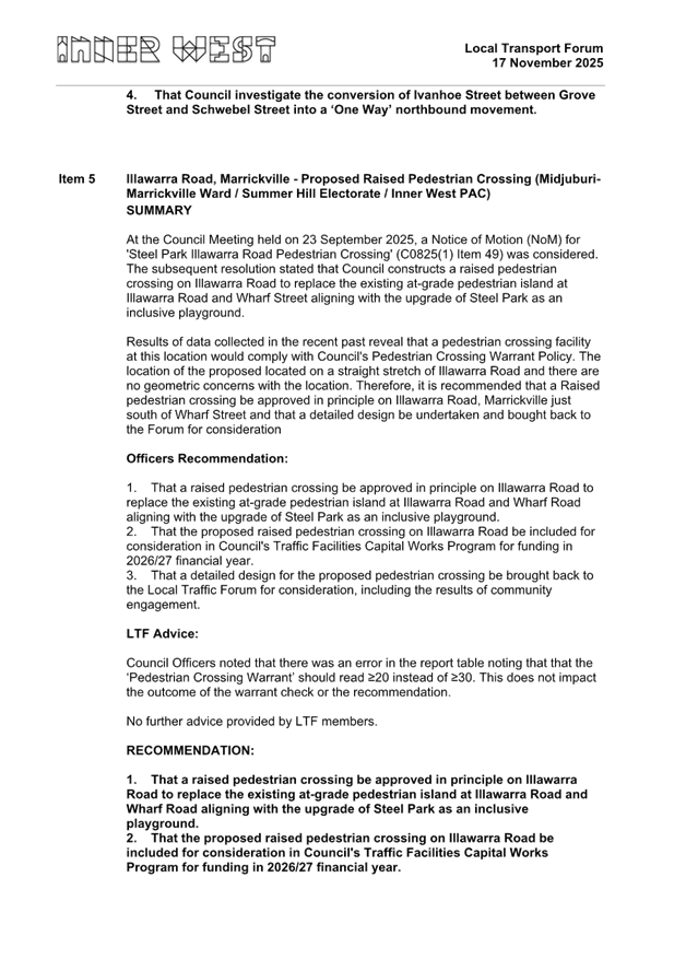 A document with black text

AI-generated content may be incorrect.