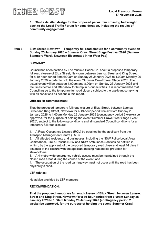 A document with text on it

AI-generated content may be incorrect.