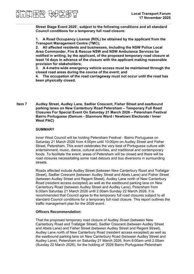 A document with text on it

AI-generated content may be incorrect.