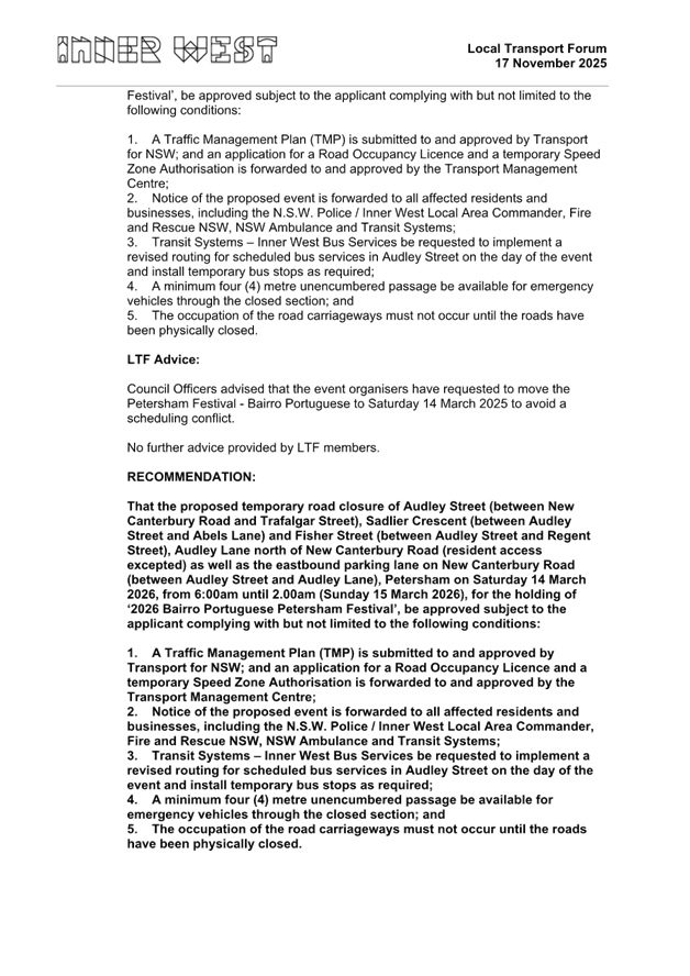 A document with text on it

AI-generated content may be incorrect.