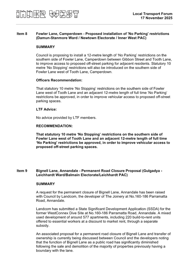 A document with black text

AI-generated content may be incorrect.