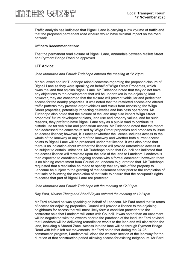 A document with text on it

AI-generated content may be incorrect.