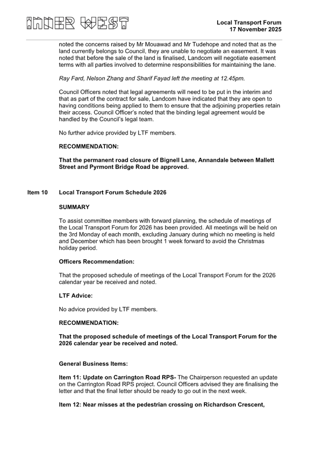 A close-up of a document

AI-generated content may be incorrect.