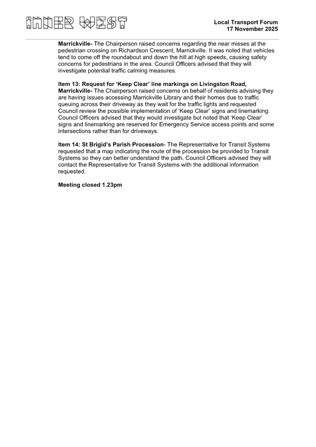 A close-up of a document

AI-generated content may be incorrect.