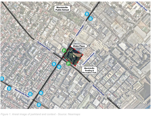 A map of a city

AI-generated content may be incorrect.