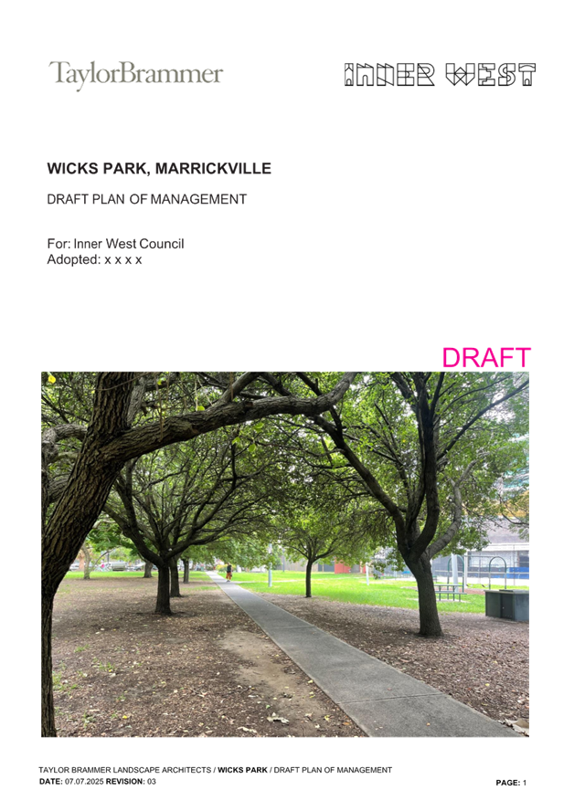 A path between trees

AI-generated content may be incorrect.