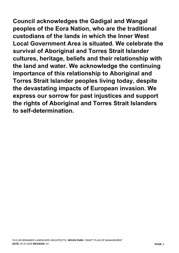 A screenshot of a cell phone

AI-generated content may be incorrect.