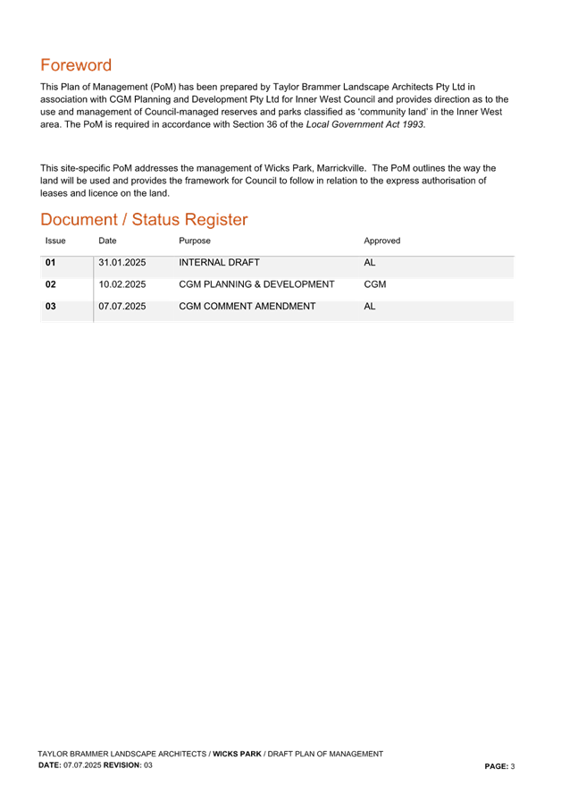 A screenshot of a document

AI-generated content may be incorrect.