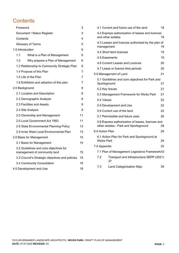 A close-up of a paper

AI-generated content may be incorrect.