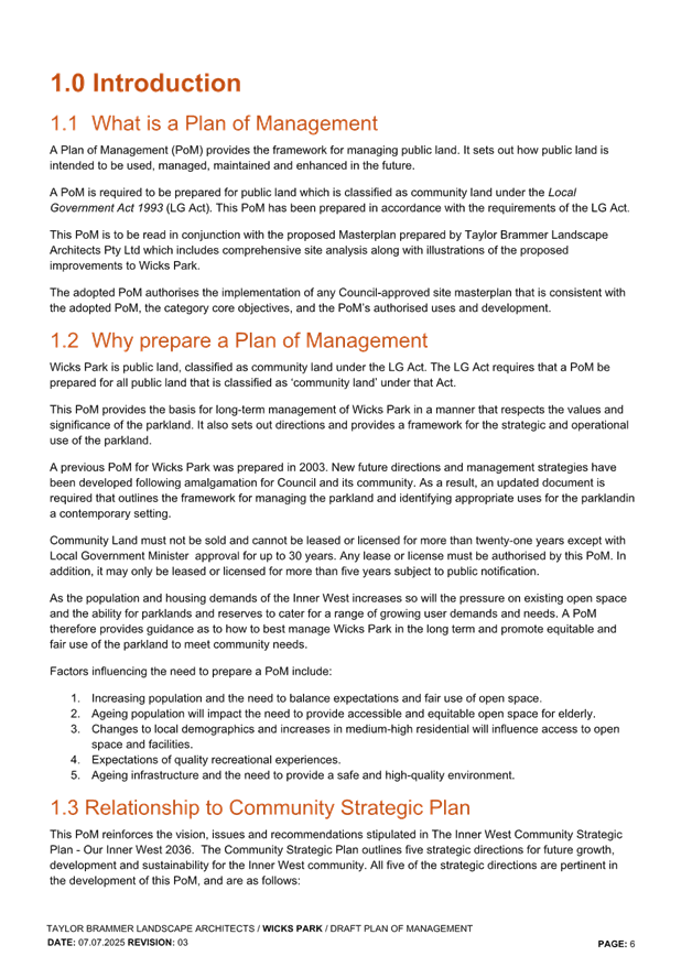 A document with text on it

AI-generated content may be incorrect.