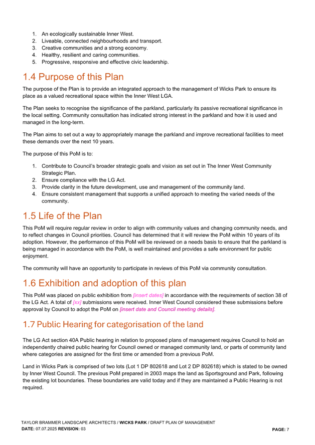 A white paper with black text

AI-generated content may be incorrect.