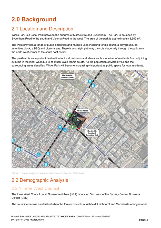 A map of a city

AI-generated content may be incorrect.