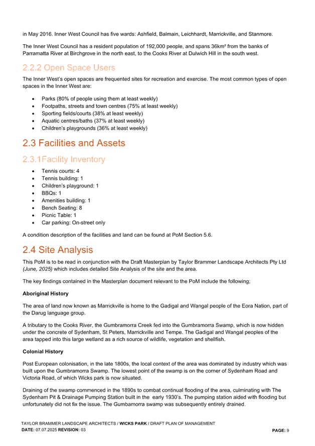 A white paper with black text

AI-generated content may be incorrect.